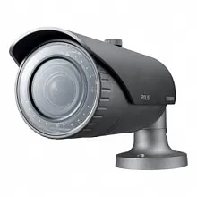 IP видеокамера цилиндрическая Samsung SNO-7084RP 