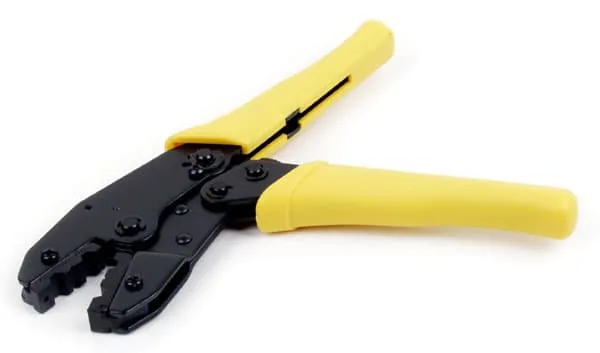 Cabeus HT-336A