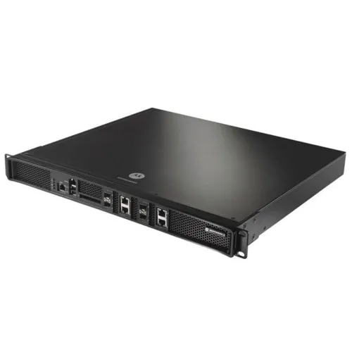 Коммутатор Motorola RFS-7010-100R0-WR (1000 Base-TX (1000 мбит/с), 4 SFP порта) Коммутатор Motorola RFS-7010-100R0-WR (1000 Base-TX (1000 мбит/с), 4 SFP порта)