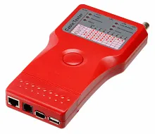 Cabeus CT-SLT-5-1
