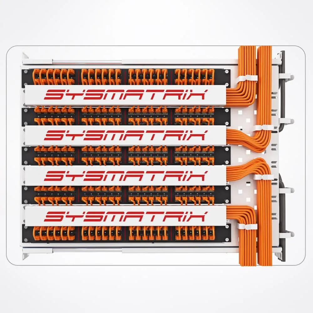 SYSMATRIX SA 0120.700