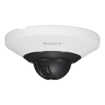 Sony SNC-DH110W Sony SNC-DH110W