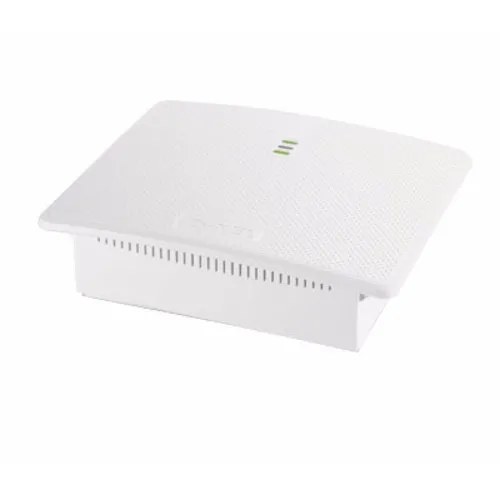 WiFi точка доступа Zyxel NWA5160N (SINGLE)