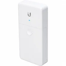 Аксессуар для сетевого оборудования Ubiquiti  F-POE-G2 (PoE-инжектор)