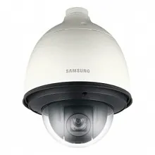 IP видеокамера купольная Samsung SNP-5321HP 