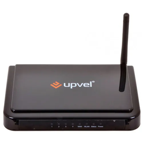 Маршрутизатор для дома UPVEL UR-319BN