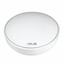 WiFi точка доступа Asus Lyra MAP-AC2200 90IG04C0-BO0B20