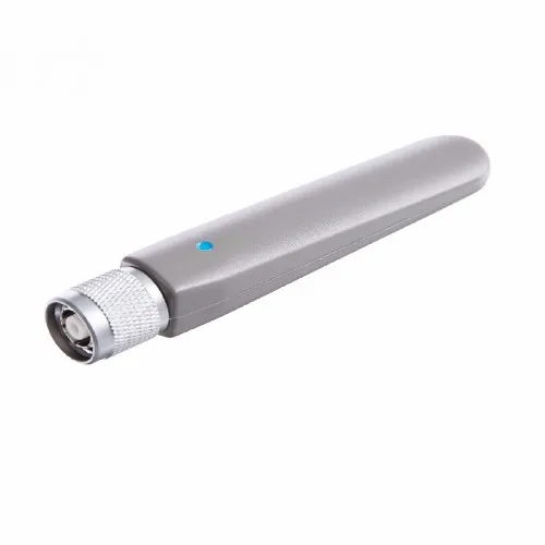 Аксессуар для сетевого оборудования Cisco антенна 5 GHz 3.5 dBi AIR-ANT5135DG-R=