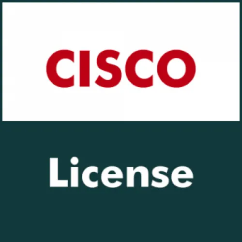 Лицензия для сетевого оборудования Cisco C9300 DNA C9300-DNA-E-24S-3Y