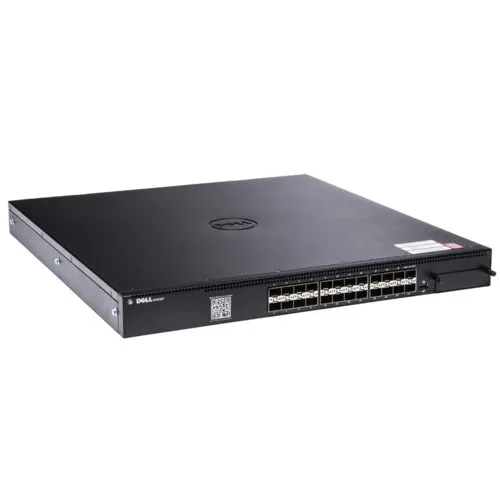 Коммутатор Dell 210-ABVT/003 Коммутатор Dell 210-ABVT/003
