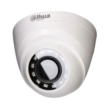 Dahua DH-HAC-HDW1000RP-0280B-S3 Dahua DH-HAC-HDW1000RP-0280B-S3
