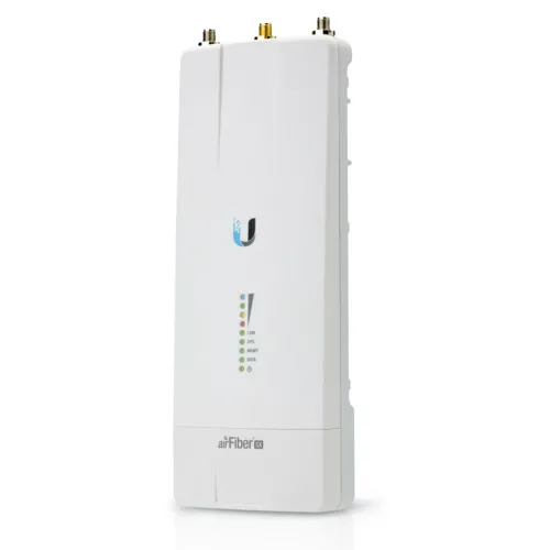 WiFi точка доступа Ubiquiti  AF-5X-EU