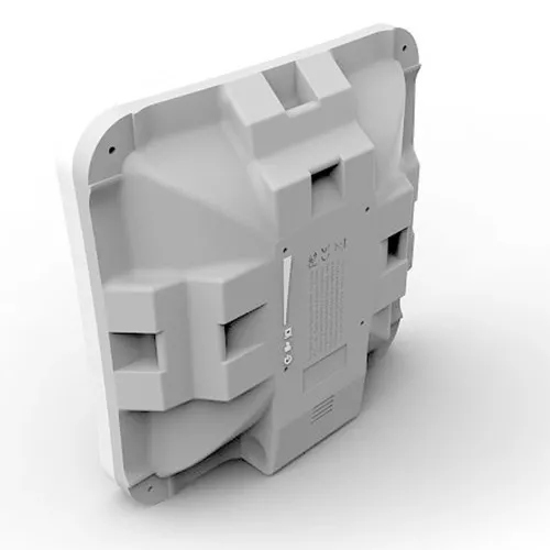 WiFi точка доступа Mikrotik RBSXTsq-60ad WiFi точка доступа Mikrotik RBSXTsq-60ad