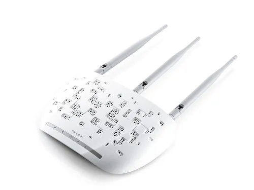 WiFi точка доступа TP-Link TL-WA901ND