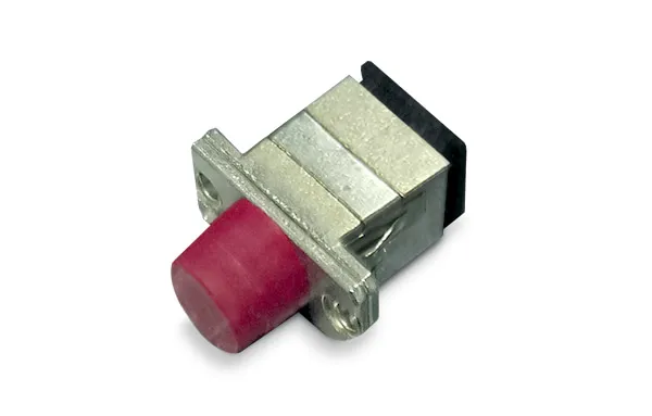 Hyperline FA-S11Z-FC/SC-N/RD-SL