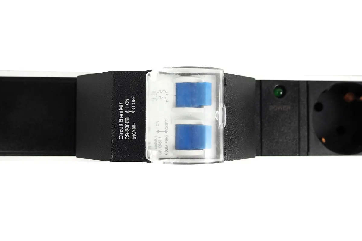 ЦМО R-MC1-32-4x2S-2x3C13-2x2C19-A-1820-K ЦМО R-MC1-32-4x2S-2x3C13-2x2C19-A-1820-K