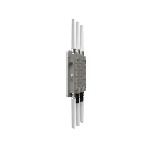 WiFi точка доступа EnGenius ENH900 EXT WiFi точка доступа EnGenius ENH900 EXT