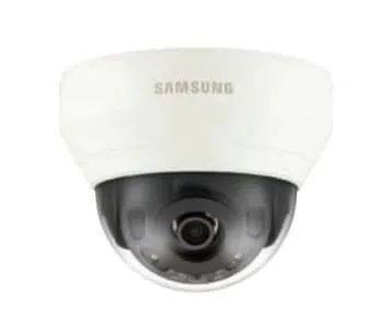 Samsung QND-7030RP 