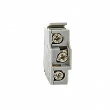 Контакты вспомогательные к ВА-99С (Compact NS) 100-1250А EKF