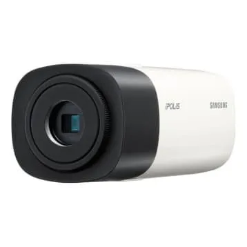 Samsung SNB-9000P
