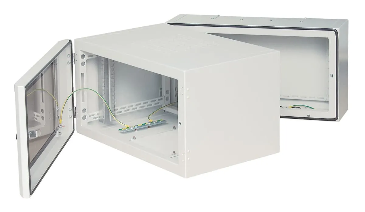 ZPAS WZ-0405-S1-04-011 ZPAS WZ-0405-S1-04-011