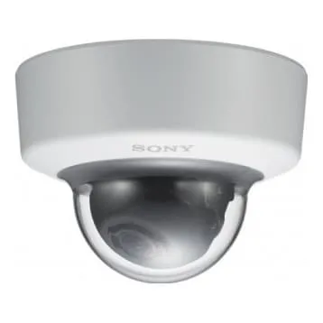 Sony SNC-VM630