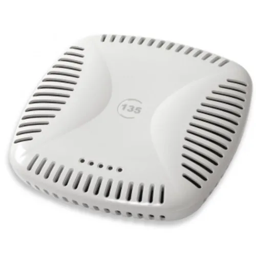 WiFi точка доступа Dell 210-39942 WiFi точка доступа Dell 210-39942