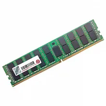 Аксессуар для сетевого оборудования Cisco UCS-MR-1X322RV-A