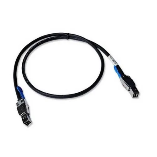Аксессуар для сетевого оборудования ACD ACD-SFF8644-60M ACD-SFF8644-60M (6705057-600) (Кабель) Аксессуар для сетевого оборудования ACD ACD-SFF8644-60M ACD-SFF8644-60M (6705057-600) (Кабель)