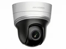 IP видеокамера купольная Hikvision DS-2DE2204IW-DE3 