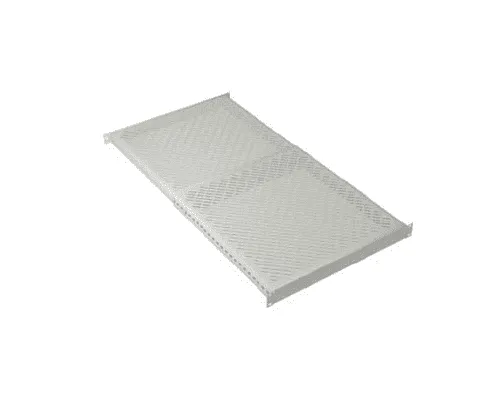 ZPAS WZ-6073-64-00-011