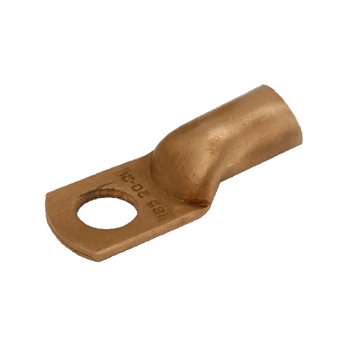 Наконечник DT-10-6-5 (ТМ) EKF Наконечник DT-10-6-5 (ТМ) EKF