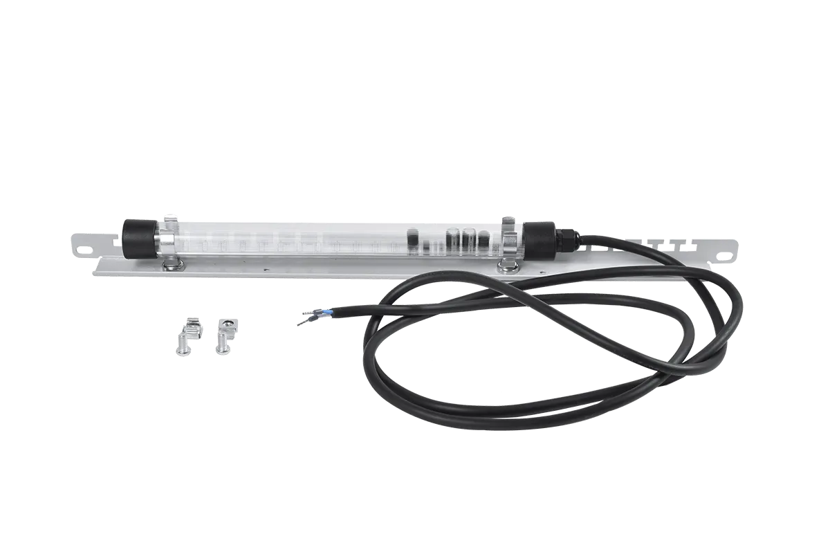 Панель осветительная светодиодная 36-48 АС/36-48 DC