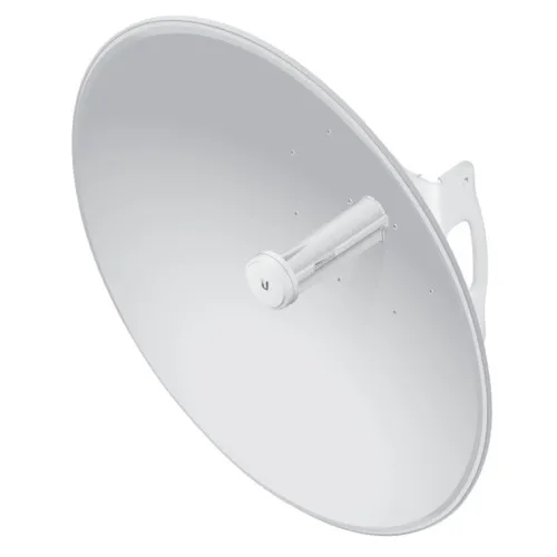 WiFi точка доступа Ubiquiti PBE-M5-620 WiFi точка доступа Ubiquiti PBE-M5-620