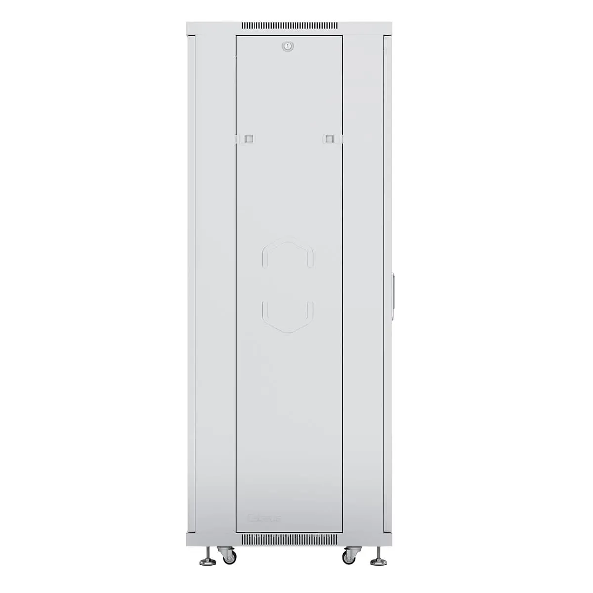 Cabeus SH-05C-42U80/80 Cabeus SH-05C-42U80/80
