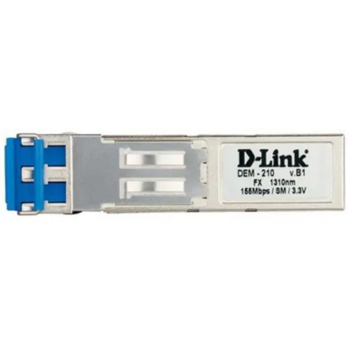 Модуль Extreme 100BASE-LX10 SFP 10066 (SFP модуль) Модуль Extreme 100BASE-LX10 SFP 10066 (SFP модуль)