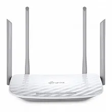 Маршрутизатор для дома TP-Link Archer C50(RU)