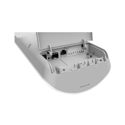 WiFi точка доступа Mikrotik RB921GS-5HPacD-15S