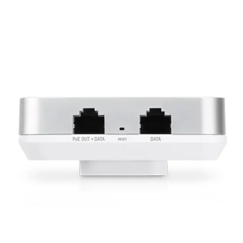 WiFi точка доступа Ubiquiti UAP-AC-IW WiFi точка доступа Ubiquiti UAP-AC-IW