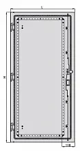 ZPAS WZ-1951-10-01-011