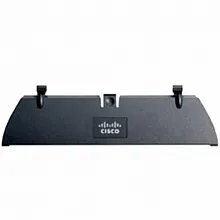 Аксессуар для сетевого оборудования Cisco CP-7800-FS CP-7800-FS= (Элементы крепления)