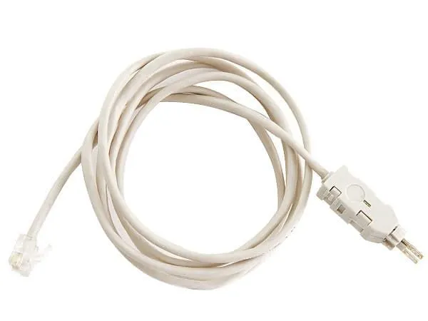 SINELLS TC4Р-1.5