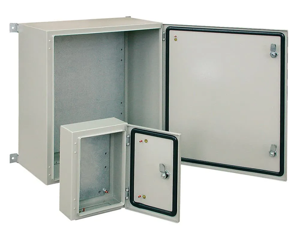 ZPAS WZ-SWN-404021-01-011