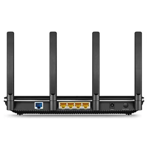 Маршрутизатор для дома TP-Link C3150 ARCHER C3150