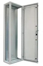 ZPAS WZ-1951-01-04-011