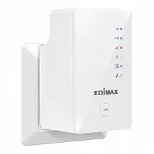 WiFi точка доступа Edimax EW-7438AC