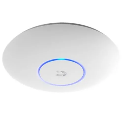 WiFi точка доступа Ubiquiti UAP-AC-PRO-5 WiFi точка доступа Ubiquiti UAP-AC-PRO-5