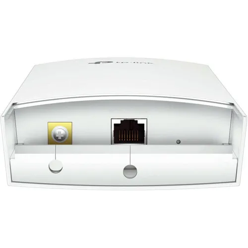 WiFi точка доступа TP-Link CAP300-Outdoor WiFi точка доступа TP-Link CAP300-Outdoor