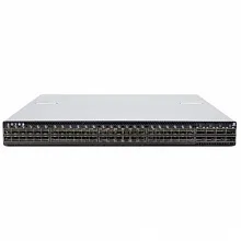 Коммутатор Mellanox MSN2410-CB2R (Без LAN портов, 48 SFP портов)