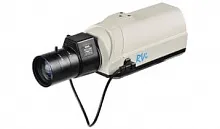 IP видеокамера стандартная RVi IPC22 